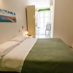  Gasthof Onlyrooms Ii - Real Old Town